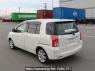 Used 2007 AT toyota raum NCZ20 Image[4]