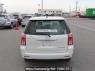 Used 2007 AT toyota raum NCZ20 Image[5]
