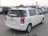 Used 2007 AT toyota raum NCZ20 Image[6]