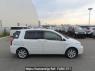Used 2007 AT toyota raum NCZ20 Image[7]