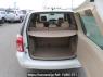 Used 2007 AT toyota raum NCZ20 Image[8]