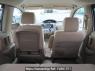 Used 2007 AT toyota raum NCZ20 Image[9]