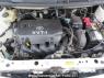 Used 2007 AT toyota raum NCZ20 Image[10]