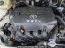Used 2007 AT toyota raum NCZ20 Image[11]
