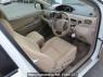 Used 2007 AT toyota raum NCZ20 Image[13]