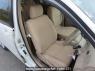 Used 2007 AT toyota raum NCZ20 Image[14]