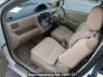 Used 2007 AT toyota raum NCZ20 Image[15]