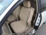 Used 2007 AT toyota raum NCZ20 Image[16]