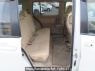 Used 2007 AT toyota raum NCZ20 Image[17]