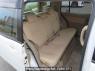 Used 2007 AT toyota raum NCZ20 Image[18]