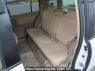Used 2007 AT toyota raum NCZ20 Image[20]