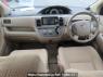 Used 2007 AT toyota raum NCZ20 Image[21]