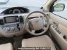 Used 2007 AT toyota raum NCZ20 Image[23]