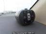 Used 2007 AT toyota raum NCZ20 Image[24]