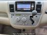 Used 2007 AT toyota raum NCZ20 Image[25]