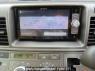 Used 2007 AT toyota raum NCZ20 Image[26]