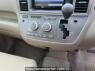 Used 2007 AT toyota raum NCZ20 Image[27]