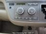 Used 2007 AT toyota raum NCZ20 Image[28]