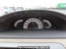 Used 2007 AT toyota raum NCZ20 Image[29]
