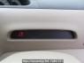 Used 2007 AT toyota raum NCZ20 Image[30]