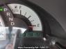 Used 2007 AT toyota raum NCZ20 Image[31]