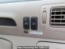 Used 2007 AT toyota raum NCZ20 Image[32]
