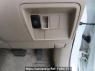 Used 2007 AT toyota raum NCZ20 Image[33]