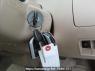 Used 2007 AT toyota raum NCZ20 Image[34]