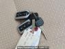 Used 2007 AT toyota raum NCZ20 Image[35]