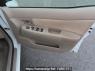 Used 2007 AT toyota raum NCZ20 Image[36]
