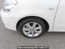 Used 2007 AT toyota raum NCZ20 Image[37]