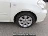 Used 2007 AT toyota raum NCZ20 Image[38]