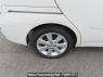 Used 2007 AT toyota raum NCZ20 Image[39]
