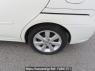 Used 2007 AT toyota raum NCZ20 Image[40]