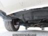 Used 2007 AT toyota raum NCZ20 Image[41]