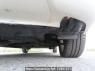 Used 2007 AT toyota raum NCZ20 Image[42]