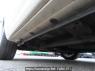 Used 2007 AT toyota raum NCZ20 Image[44]