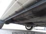 Used 2007 AT toyota raum NCZ20 Image[45]