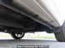Used 2007 AT toyota raum NCZ20 Image[46]