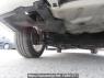 Used 2007 AT toyota raum NCZ20 Image[47]