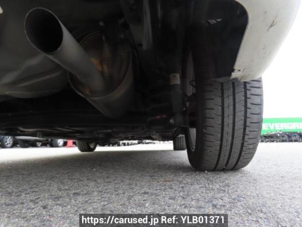 Used 2007 AT toyota raum NCZ20 Image[48]