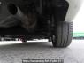 Used 2007 AT toyota raum NCZ20 Image[48]