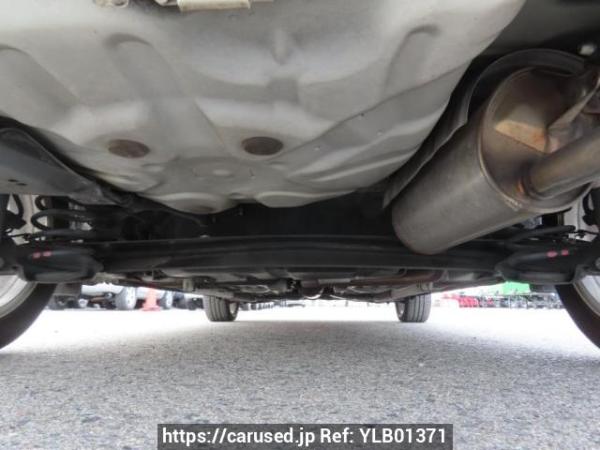 Used 2007 AT toyota raum NCZ20 Image[49]
