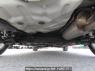 Used 2007 AT toyota raum NCZ20 Image[49]