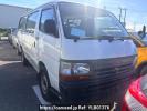 Toyota Regiusace Van RZH112V
