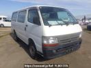 Toyota Regiusace Van RZH112V