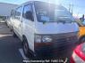 Used 2001 MT toyota regiusace-van RZH112V Image[0]