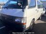 Used 2001 MT toyota regiusace-van RZH112V Image[1]