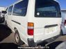 Used 2001 MT toyota regiusace-van RZH112V Image[2]