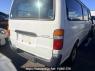 Used 2001 MT toyota regiusace-van RZH112V Image[3]